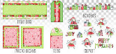 JDT Merry Presents