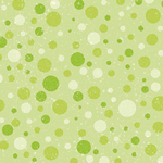 Angel's Whim Paper Pack