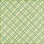 Hoedown Paper Pack