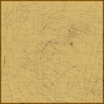 Rodeo Heroes Paper Pack