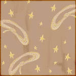 Western Ware Paper Pack