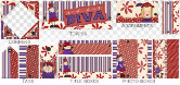 JDT Red Hat Divas
