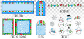 JJDT Snowmates