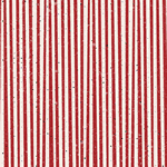 Jolly Nick Paper Pack