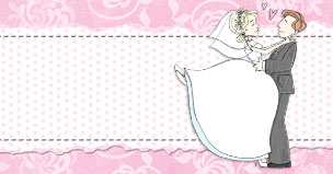 Rani's Wedded Bliss Bundle