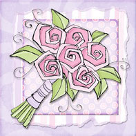 Rani's Wedded Bliss Bundle