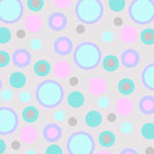 Bell Ringer Paper Pack