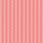 Sock Monkey Paper Pack
