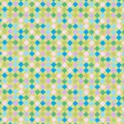Tropicool Paper Pack