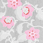 Wedding Doves Paper Pack