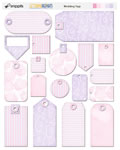 Wedding Tags Tags