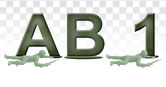 Army Men
