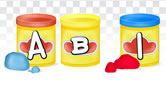 Play Clay