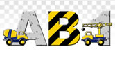 Tatonka Trucks