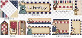 JDT Land of Liberty
