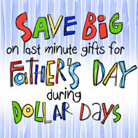 Father's Day