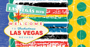 States Bundle NH, NJ, NV