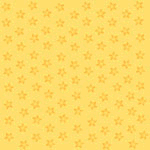 Toys 4 Boys Paper Pack