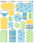 Toys 4 Boys Tags