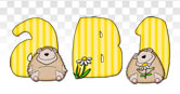 Hedgehog