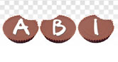 Peanut Butter Cups