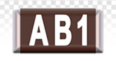 Wrapped Chocolate