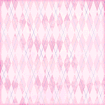 Fairy Princess Paper Pack