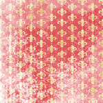 Knights Paper Pack