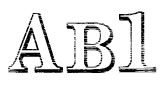 LD Avant-Garde