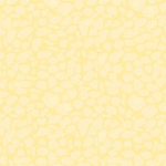 Baby Animal Squares Paper Pack