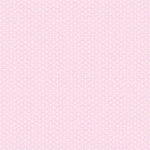 Eggstra Special Paper Pack