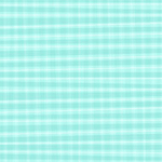 Welcome Baby - Boy Paper Pack