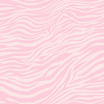 Welcome Baby - Girl Paper Pack