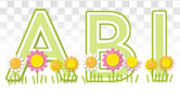 Flowers-Spring