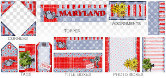 JDT Maryland