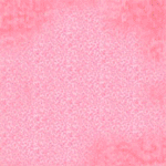 Spring Box Flowers Paper Pack