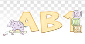 Baby Toys