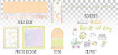 JDT Baby Tags
