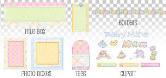 JDT Baby Toys