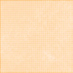 Baby Tags Paper Pack