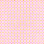 Baby Toys Paper Pack