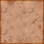 Western Adventure Paper Pack