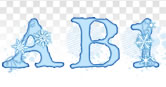 Ice Flurry