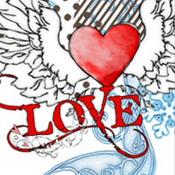 Jillustration's Ubran Ellegance Bundle