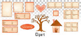 JDT Family Tree