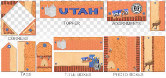JDT Utah