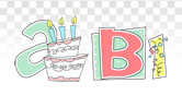 Fab Birthday