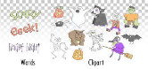 JDT Fearful Fiends
