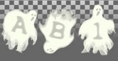 Phantoms
