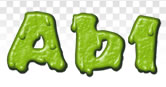 Slime